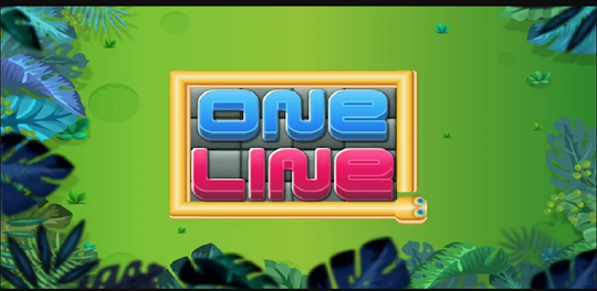 Ku One Line