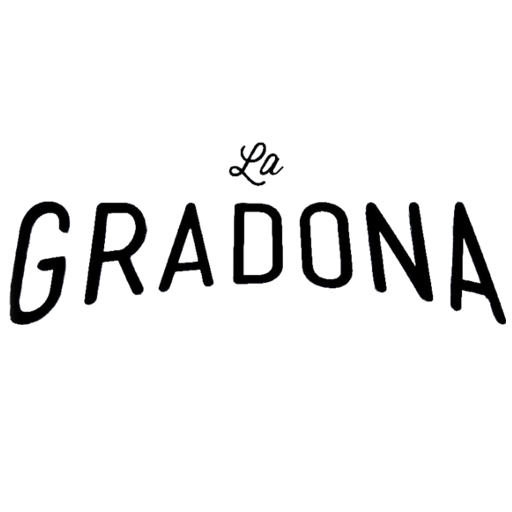 La Gradona Screen 2