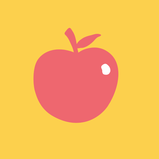 Pomo List Download on Windows