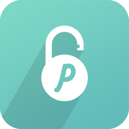 Paddly 1.3.0 Icon
