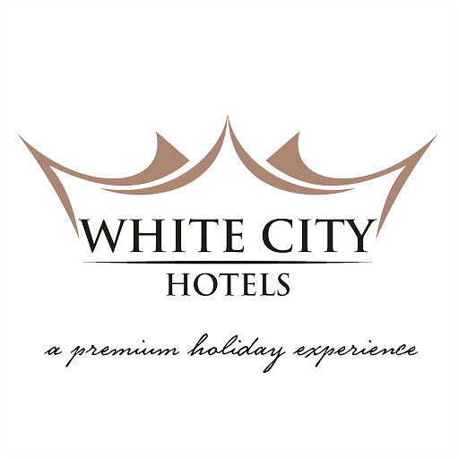 White City Hotels logo