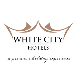 Icon image White City Hotels