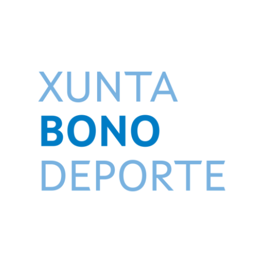 Bono Deporte logo