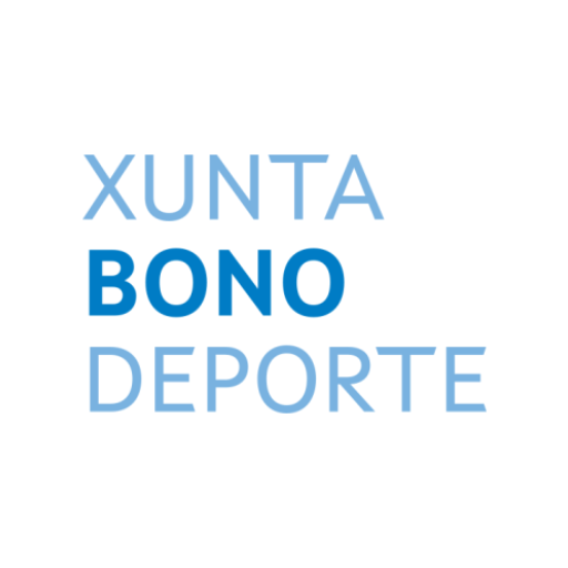 Bono Deporte