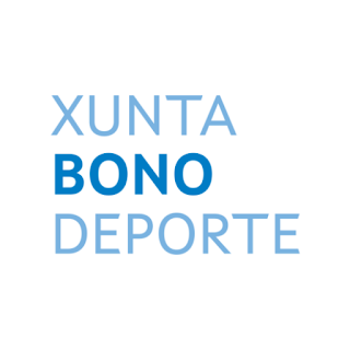 Bono Deporte