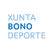Bono Deporte - Androidアプリ