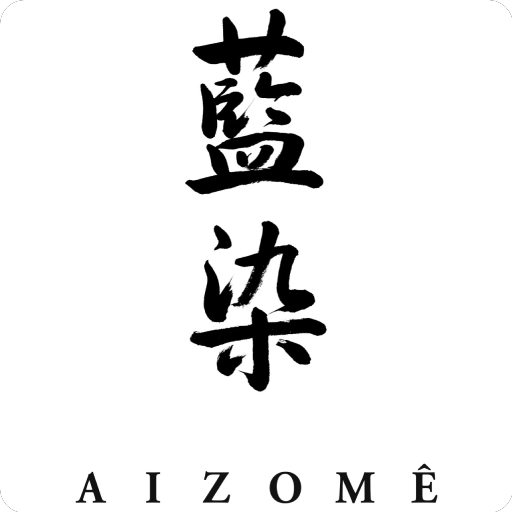 Aizome logo