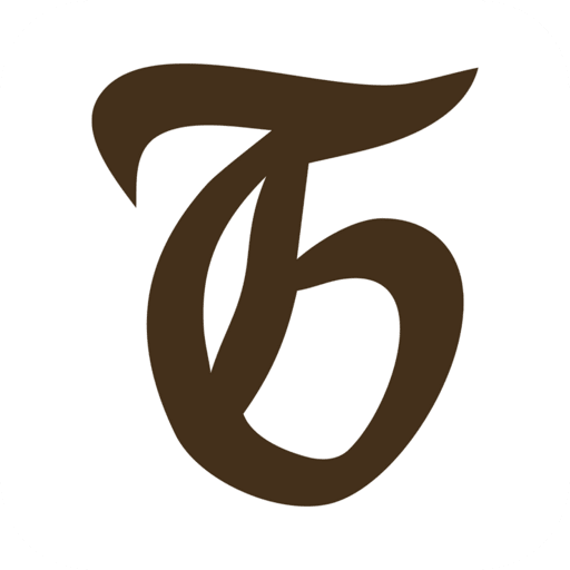 Грандъ Буфетъ | Киров logo