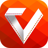 All Video Downloader 2017 HD icon