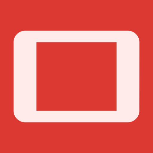 IOIO-OTG Head Unit logo