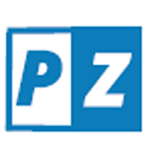 Cover Image of डाउनलोड ProfZilla: Search nearest CA,  APK