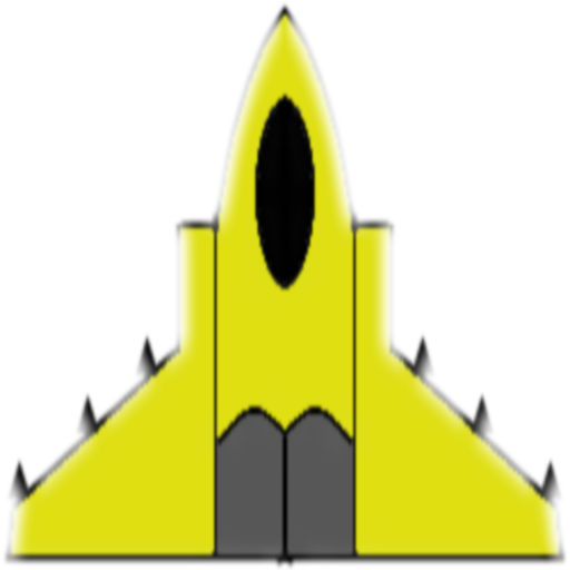 Space Ships Free  Icon