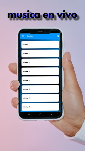 ganar dinero con el movil