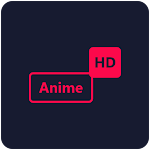 Cover Image of Download AnimeHD - Watch Anime TV Online 1.0.3 APK