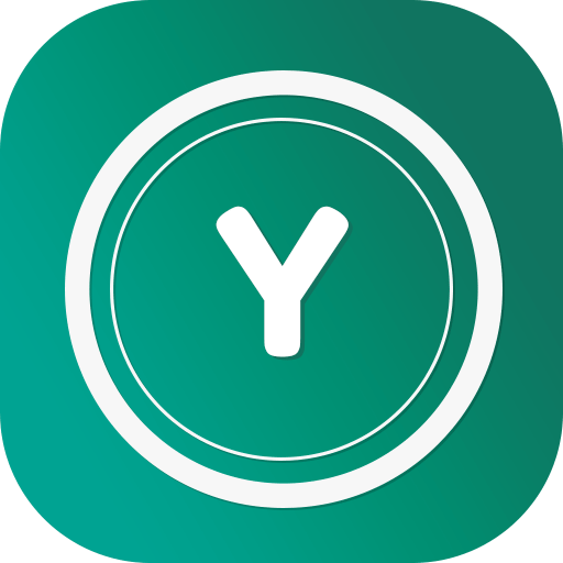 YO Whats plus Latest Version logo