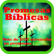 Top 25 Books & Reference Apps Like Promesas Bíblicas⭐Cristianas-Promesas de Dios - Best Alternatives