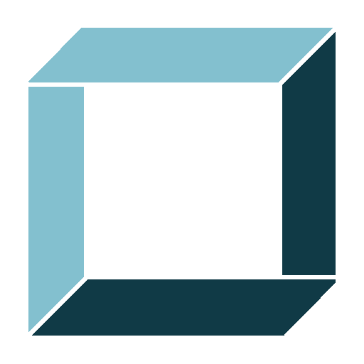 Hearing Test logo