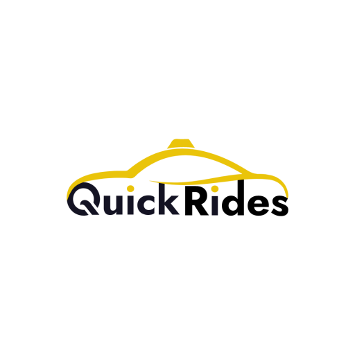 Quick Ride  Icon