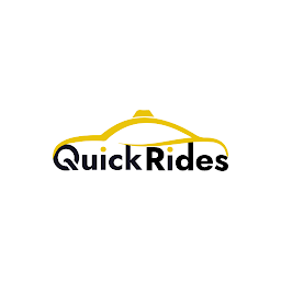 Image de l'icône Quick Ride