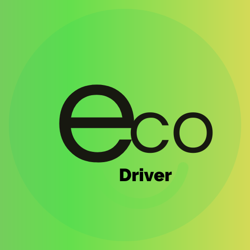 Eco Driver
