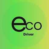 Eco Driver icon