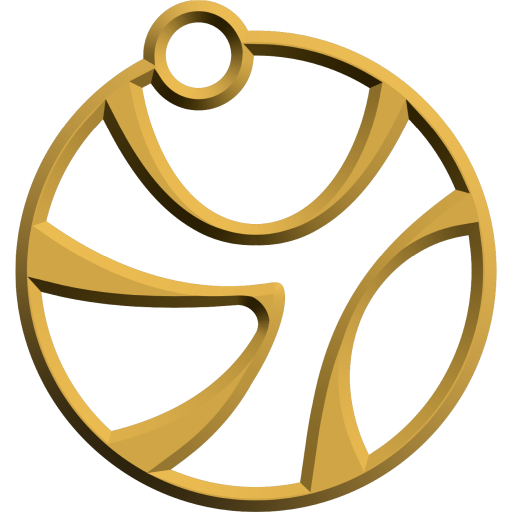 Puma Youth Champions League logo