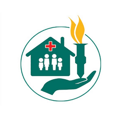 LIIFE CARE MEDICALS Screen 2