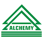 Cover Image of ดาวน์โหลด Alchemy  APK