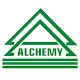 Alchemy Изтегляне на Windows