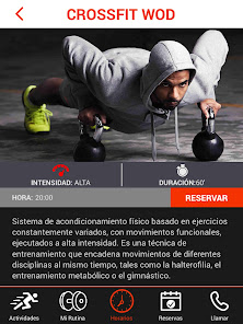 Captura 8 Wonder App android