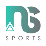 Cover Image of Download NSports  APK