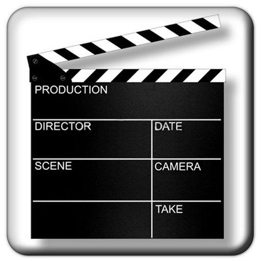 CameraColor Bar Whiteboard Pav1Cwe2 Movie Film Video Manufacture Editing Taidda- Clapperboard Movie Clapperboard More Professional for Role Playing 
