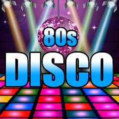80s Disco Hits: Best 80's Disco Music : r/spotify