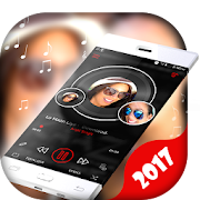 PIP Music Player 1.0 Icon