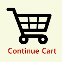 Online Shopping - MyShopPrime