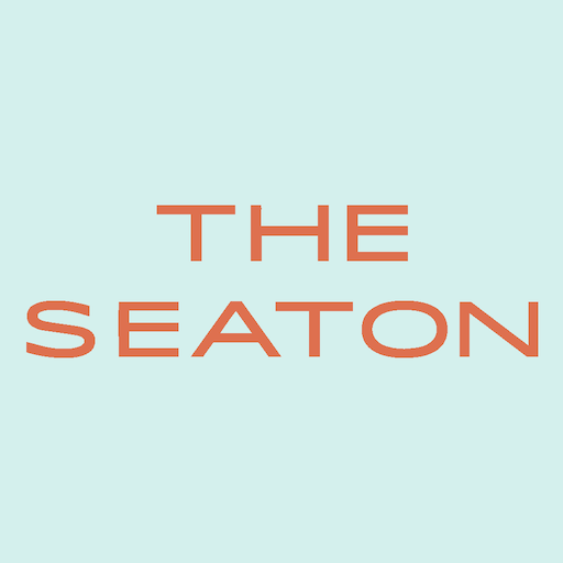 Seaton Hotel logo