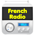 French Radio Apk