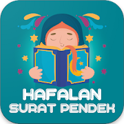 Top 27 Books & Reference Apps Like Hafalan Surat Pendek - Best Alternatives