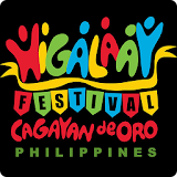 Higalaay Festival icon