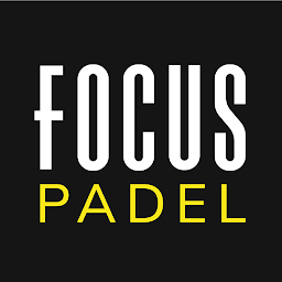 Icon image Focus Padel