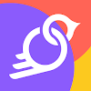 Birdchain icon