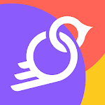 Cover Image of Download Birdchain - Earn from your Engagement 1.9.3 APK
