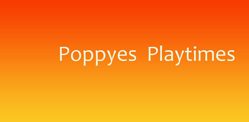 Poppy Playtime horror Guide - Apps on Google Play