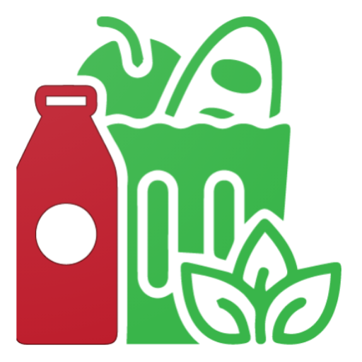 BazaarOn - Create Online Store logo