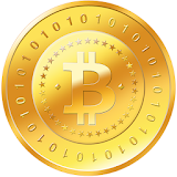 Bitpesa - Earn Bitcoin,paypal icon