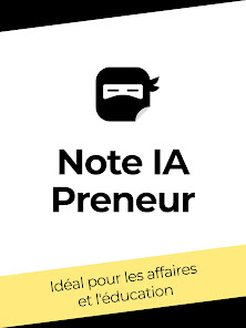 Capture d'écran