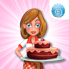 Julie's Sweets - Delicious treats 1.64