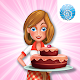 Julie's Sweets - Delicious treats विंडोज़ पर डाउनलोड करें