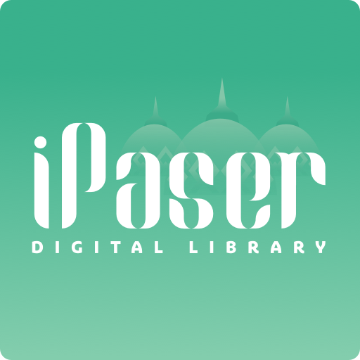 iPaser logo