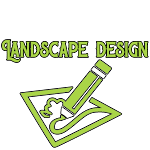 Cover Image of Download Landscape design 1.0 APK